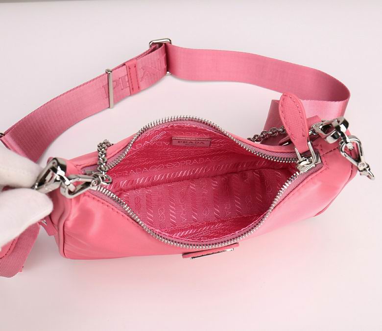 1418 22X16X6cm XM 8 (9)