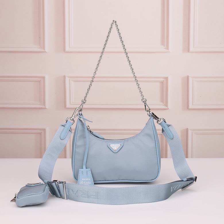 1418 22X16X6cm XM 9 (1)