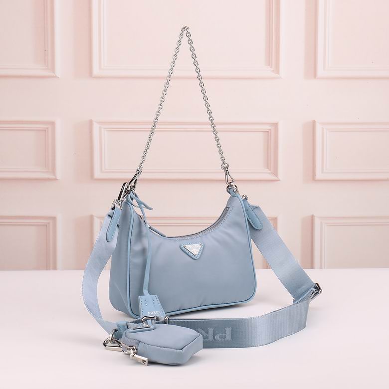 1418 22X16X6cm XM 9 (2)