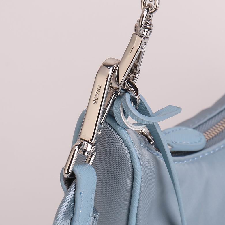 1418 22X16X6cm XM 9 (3)