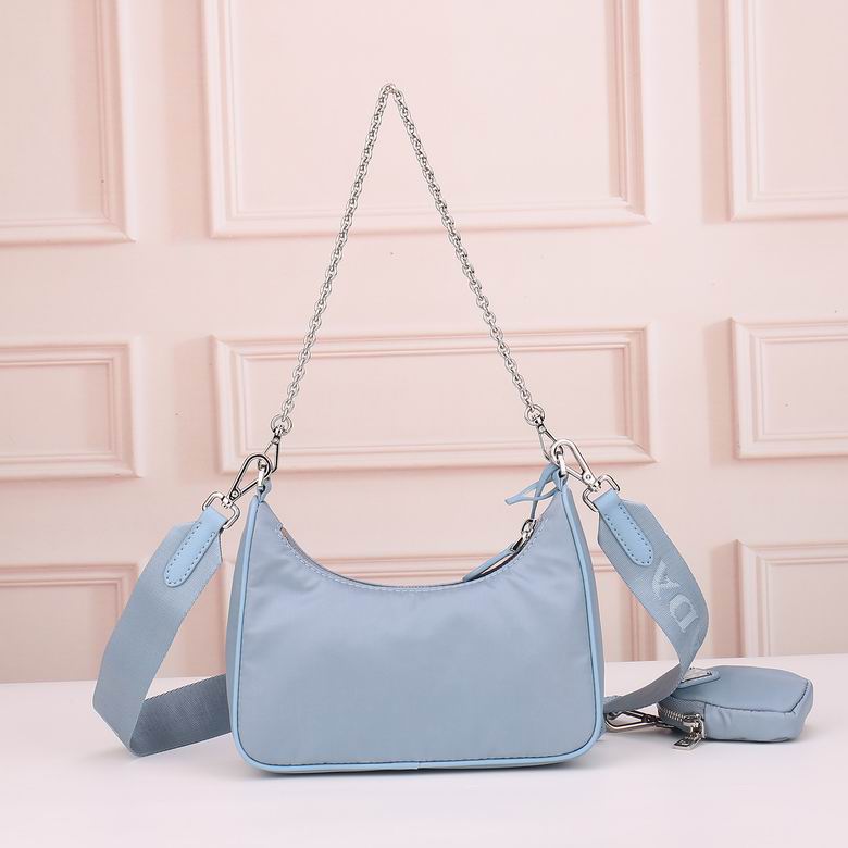 1418 22X16X6cm XM 9 (4)