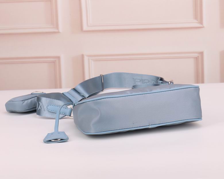 1418 22X16X6cm XM 9 (5)