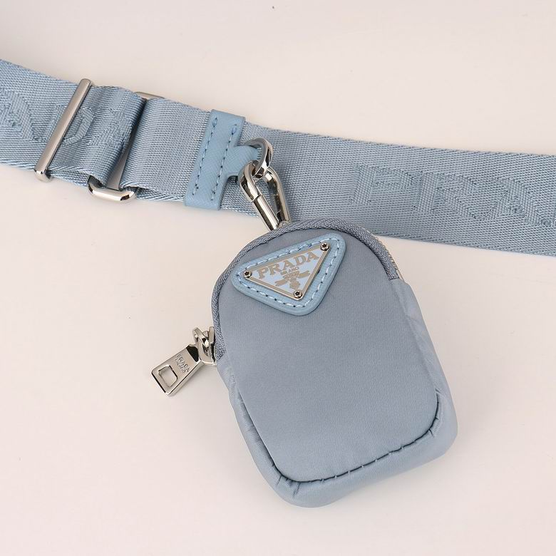 1418 22X16X6cm XM 9 (7)