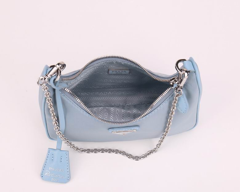 1418 22X16X6cm XM 9 (9)