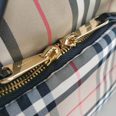 1461 22x11x33cm HQ (2)