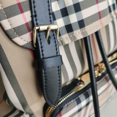 1461 22x11x33cm HQ (3)