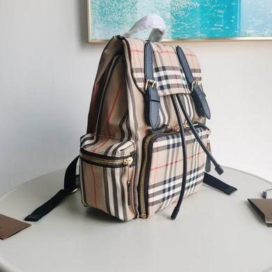 1461 22x11x33cm HQ (4)