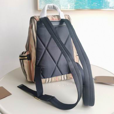 1461 22x11x33cm HQ (5)