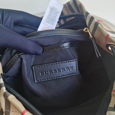 1461 22x11x33cm HQ (8)