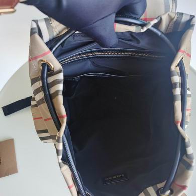 1461 22x11x33cm HQ (9)