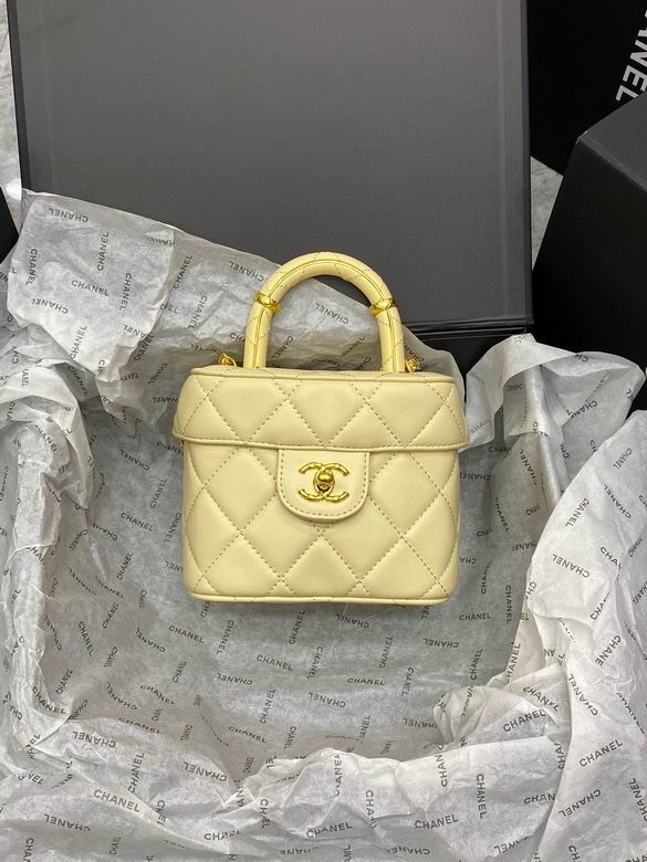 14X14X7.5cm 060112 DN 4colour (10)