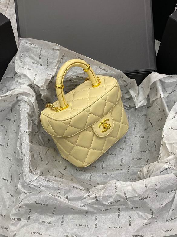 14X14X7.5cm 060112 DN 4colour (11)