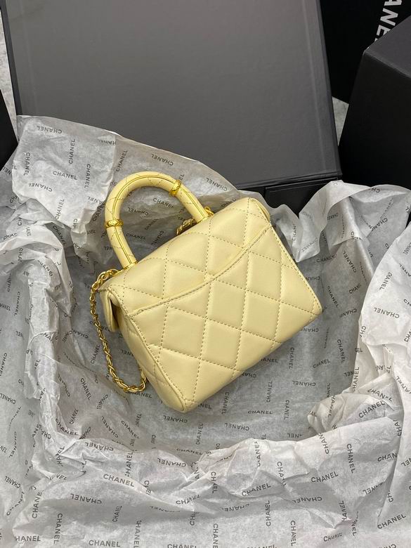 14X14X7.5cm 060112 DN 4colour (12)