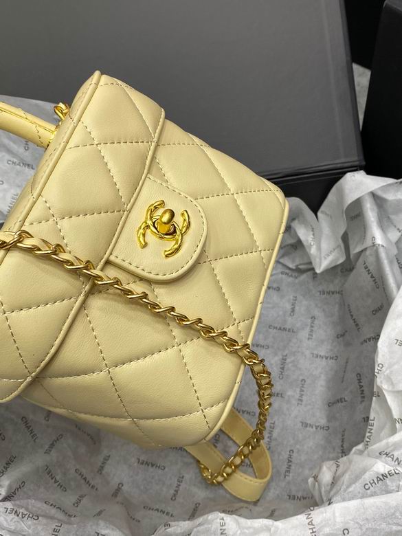 14X14X7.5cm 060112 DN 4colour (13)