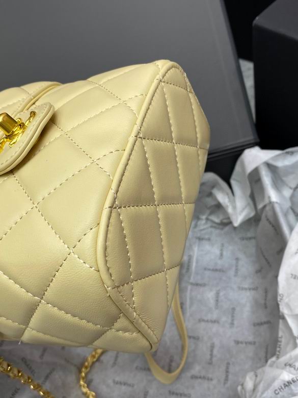 14X14X7.5cm 060112 DN 4colour (14)