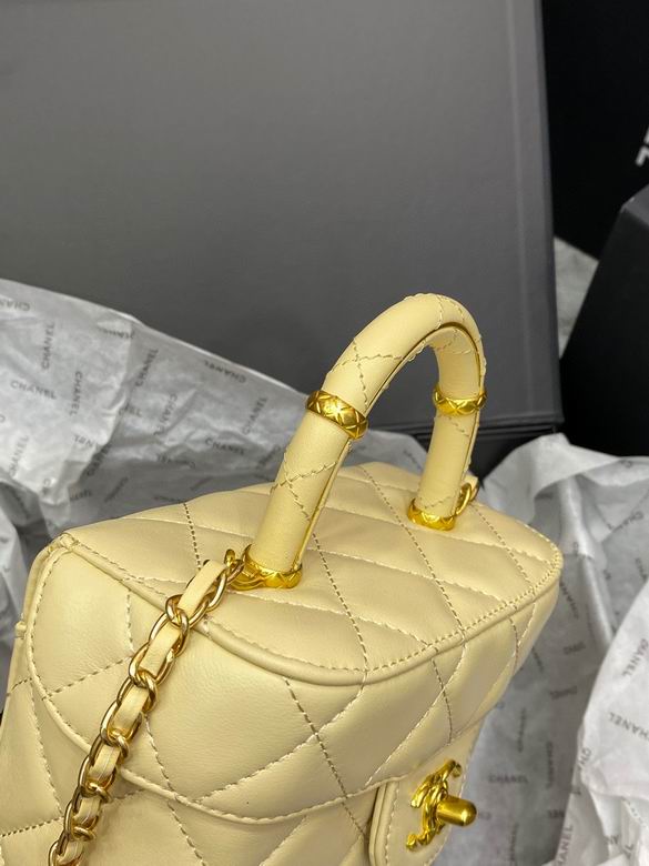 14X14X7.5cm 060112 DN 4colour (15)