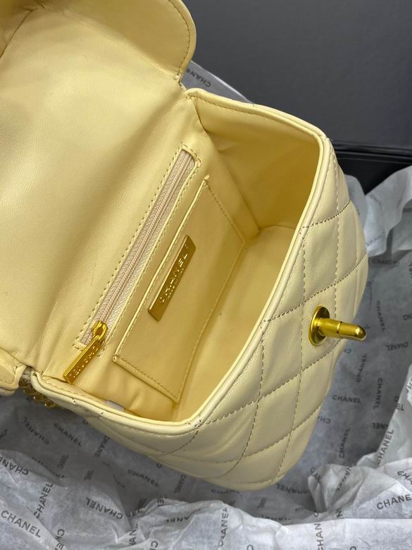 14X14X7.5cm 060112 DN 4colour (16)