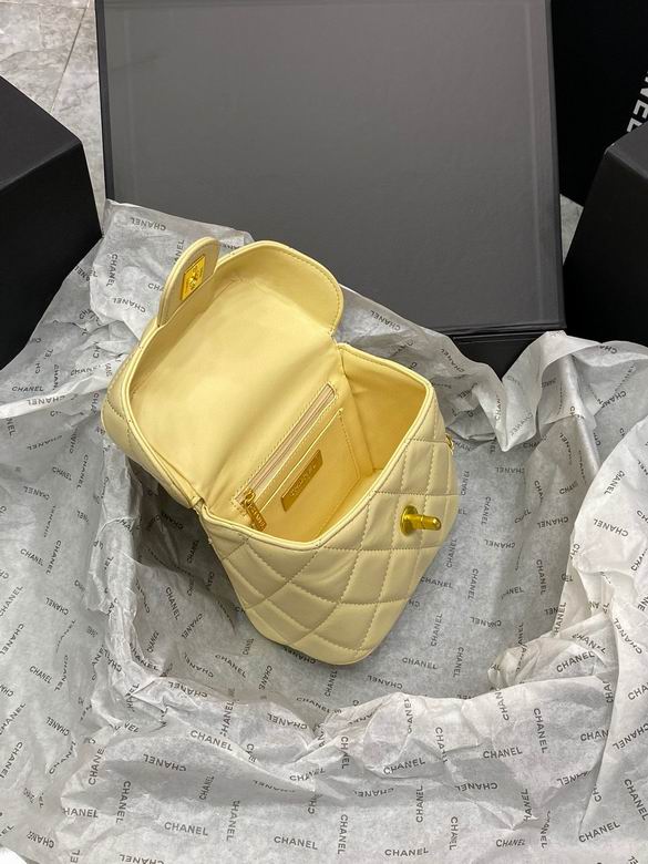 14X14X7.5cm 060112 DN 4colour (17)