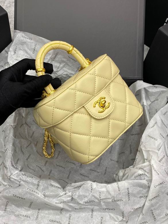 14X14X7.5cm 060112 DN 4colour (18)