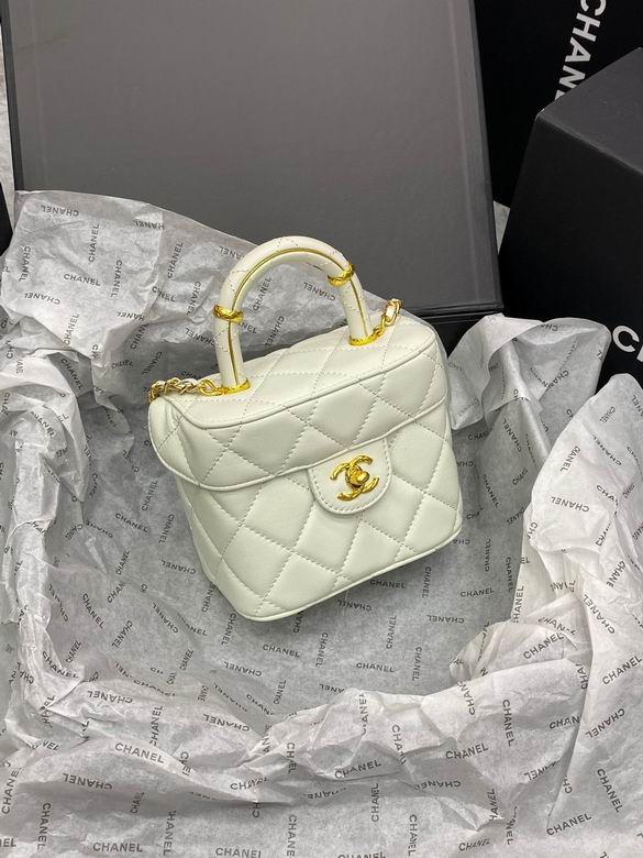 14X14X7.5cm 060112 DN 4colour (19)