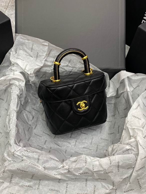 14X14X7.5cm 060112 DN 4colour (2)