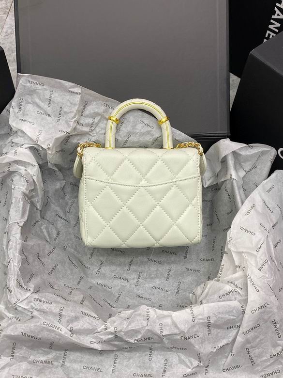 14X14X7.5cm 060112 DN 4colour (20)