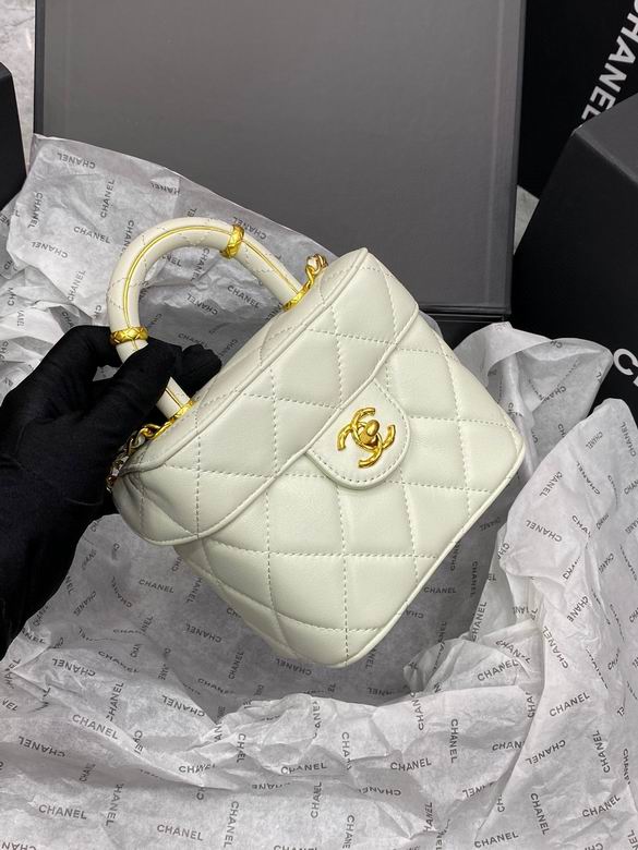 14X14X7.5cm 060112 DN 4colour (21)