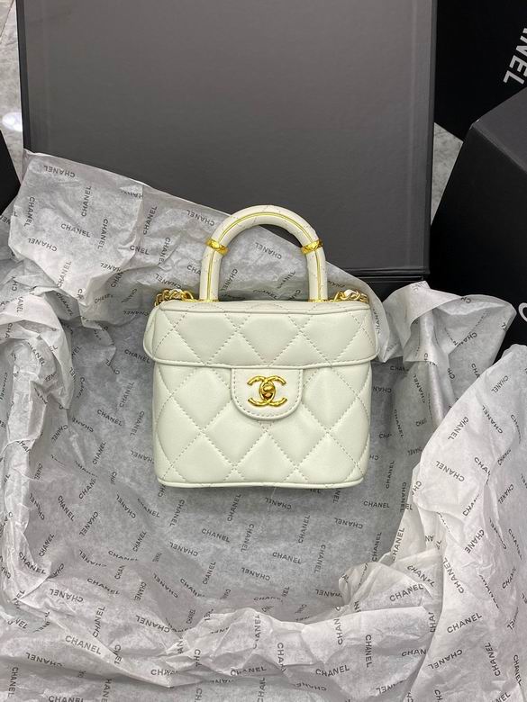 14X14X7.5cm 060112 DN 4colour (22)