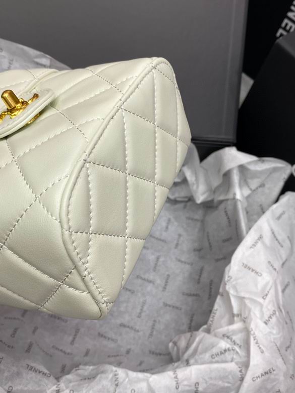 14X14X7.5cm 060112 DN 4colour (23)