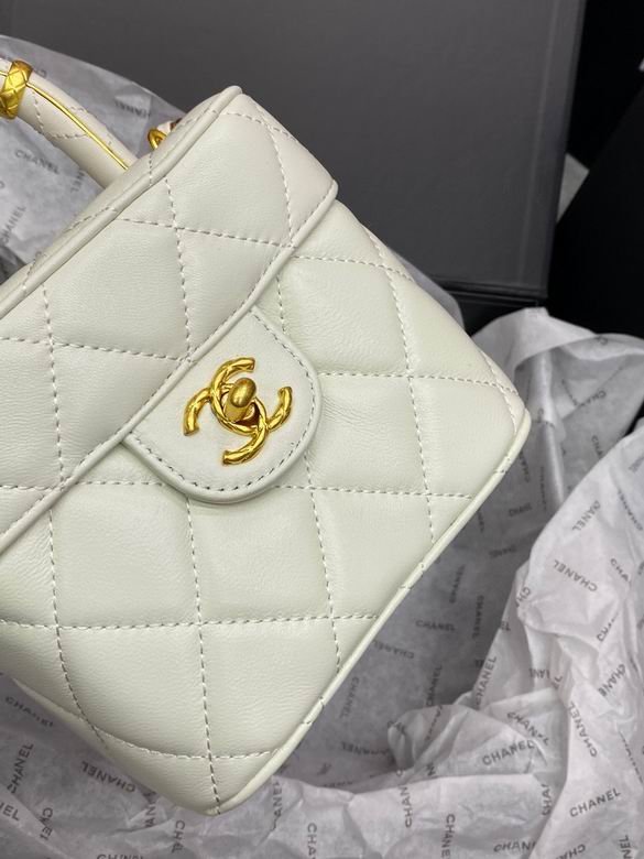 14X14X7.5cm 060112 DN 4colour (24)