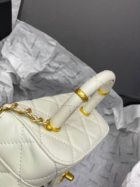 14X14X7.5cm 060112 DN 4colour (25)