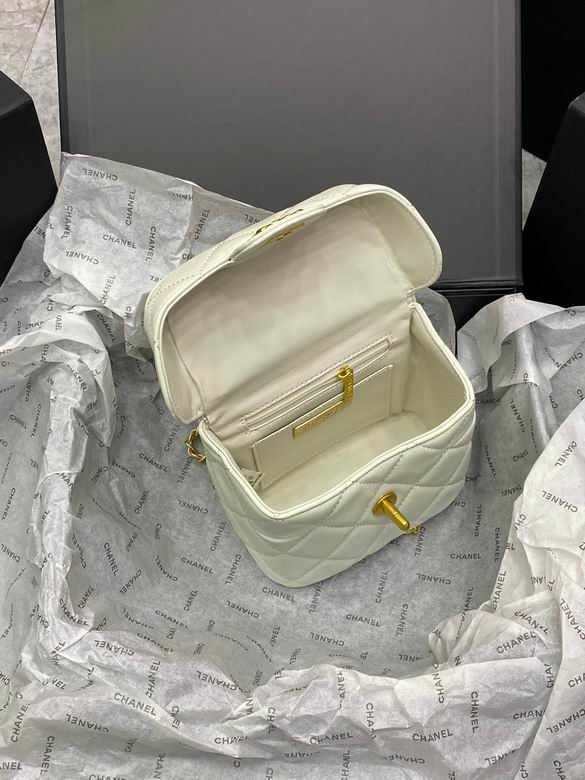 14X14X7.5cm 060112 DN 4colour (26)