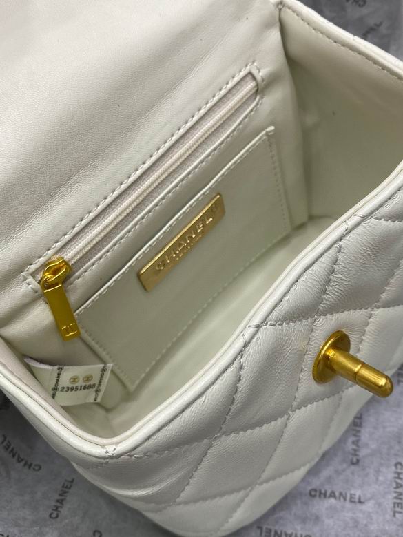 14X14X7.5cm 060112 DN 4colour (27)