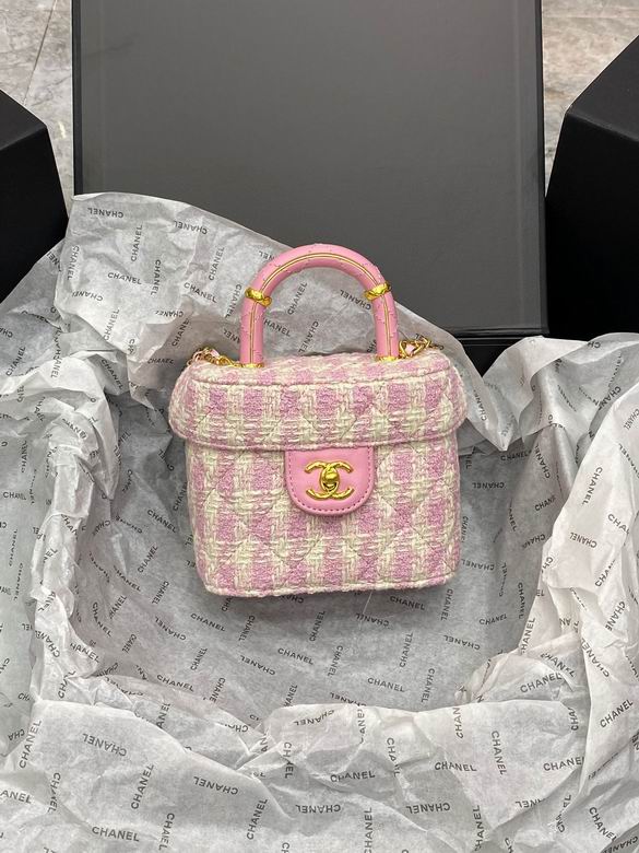 14X14X7.5cm 060112 DN 4colour (28)