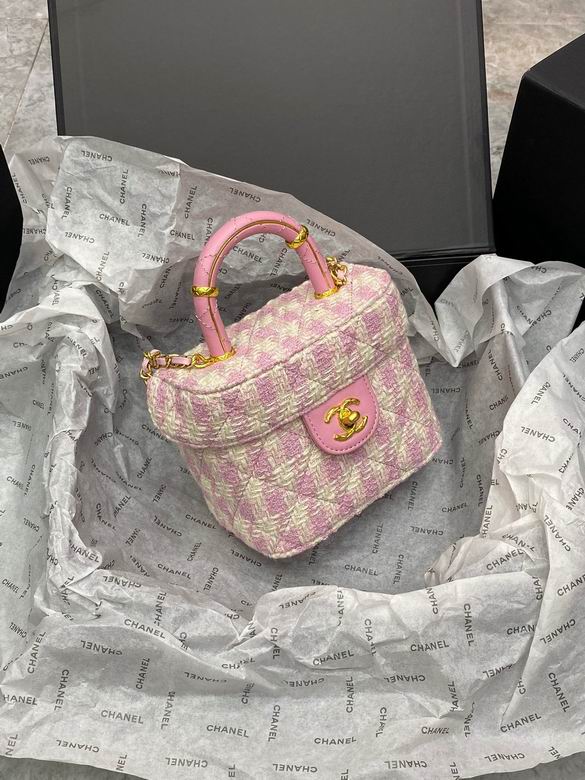 14X14X7.5cm 060112 DN 4colour (29)