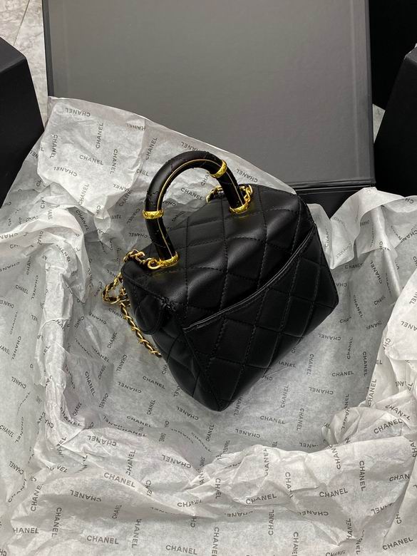 14X14X7.5cm 060112 DN 4colour (3)