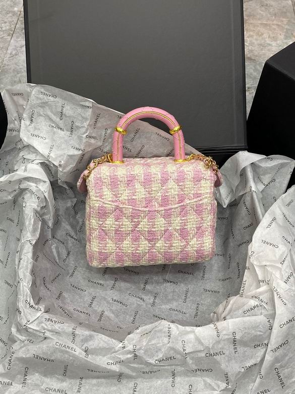 14X14X7.5cm 060112 DN 4colour (30)