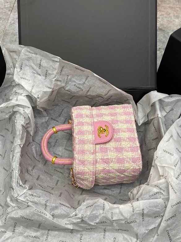 14X14X7.5cm 060112 DN 4colour (31)