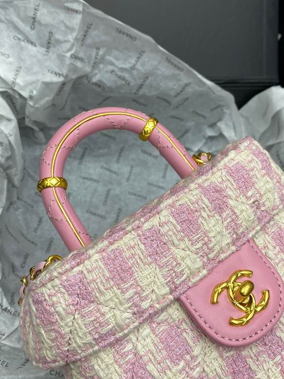 14X14X7.5cm 060112 DN 4colour (32)