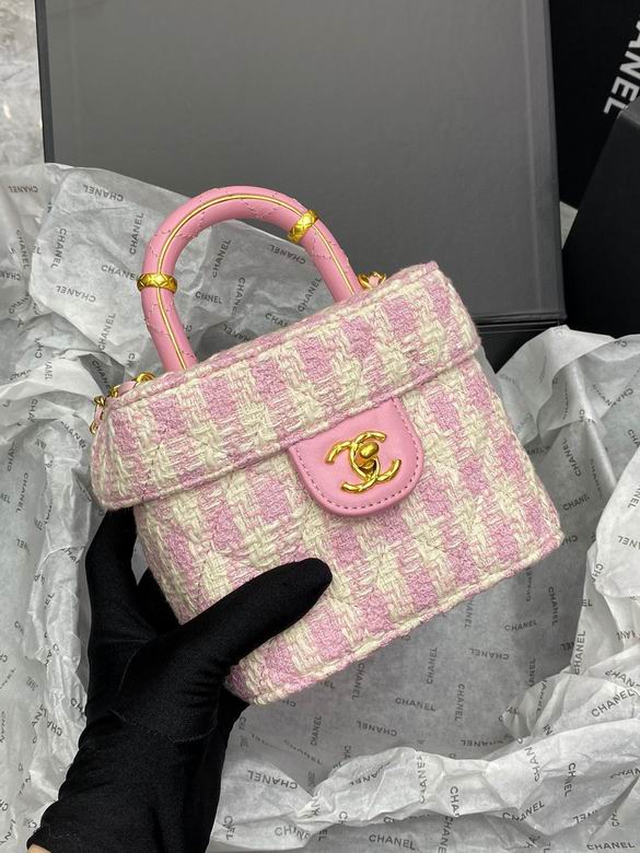 14X14X7.5cm 060112 DN 4colour (33)