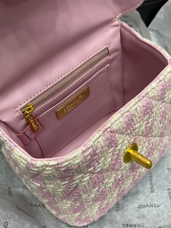 14X14X7.5cm 060112 DN 4colour (35)