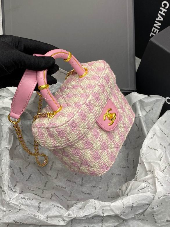 14X14X7.5cm 060112 DN 4colour (36)