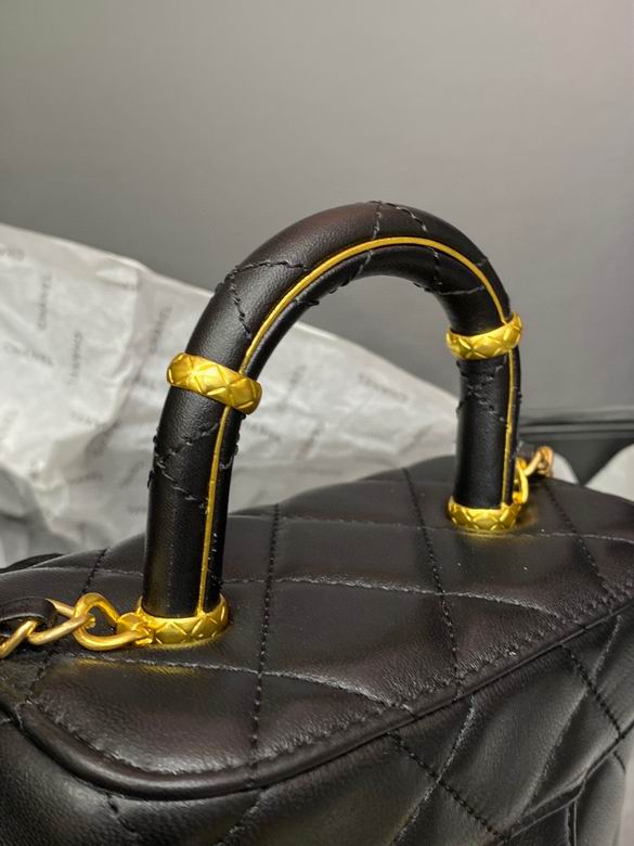 14X14X7.5cm 060112 DN 4colour (4)