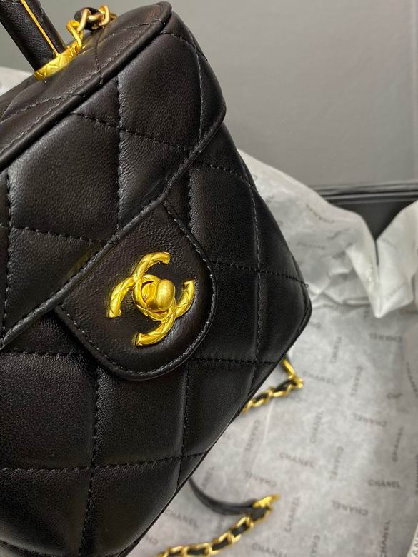 14X14X7.5cm 060112 DN 4colour (5)