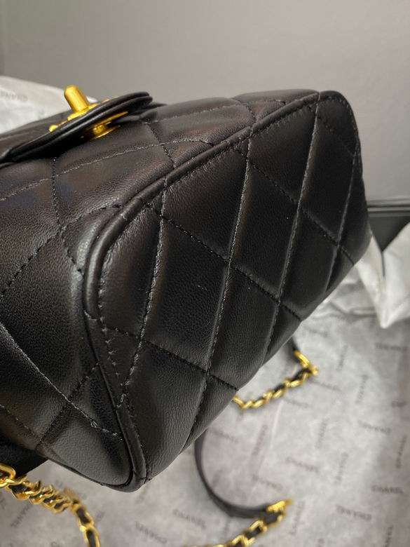 14X14X7.5cm 060112 DN 4colour (6)