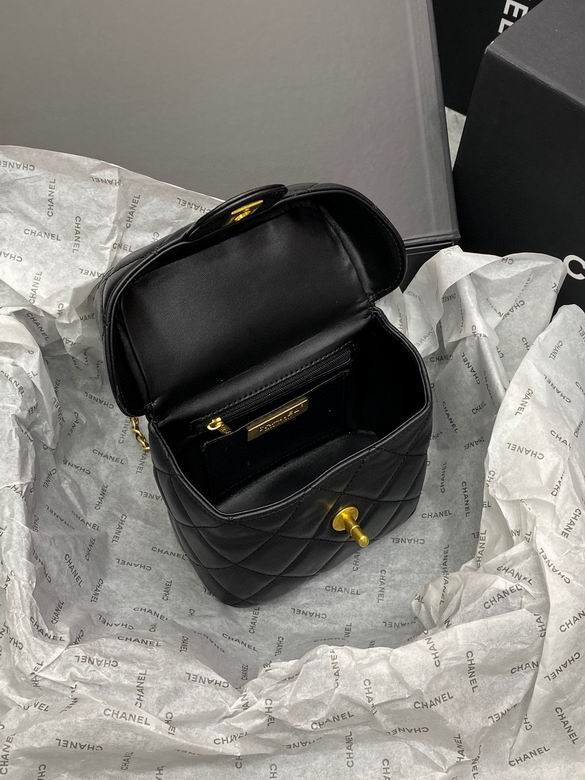 14X14X7.5cm 060112 DN 4colour (7)