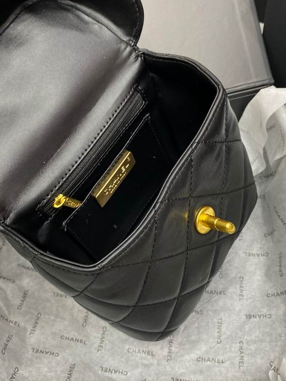 14X14X7.5cm 060112 DN 4colour (8)