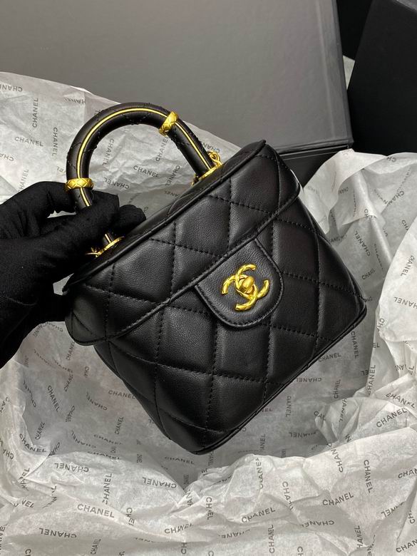 14X14X7.5cm 060112 DN 4colour (9)