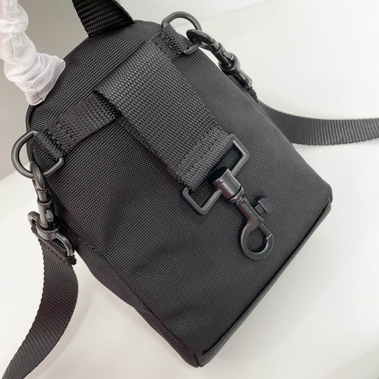 14X18X5cm 031618 GY 2colour (14)