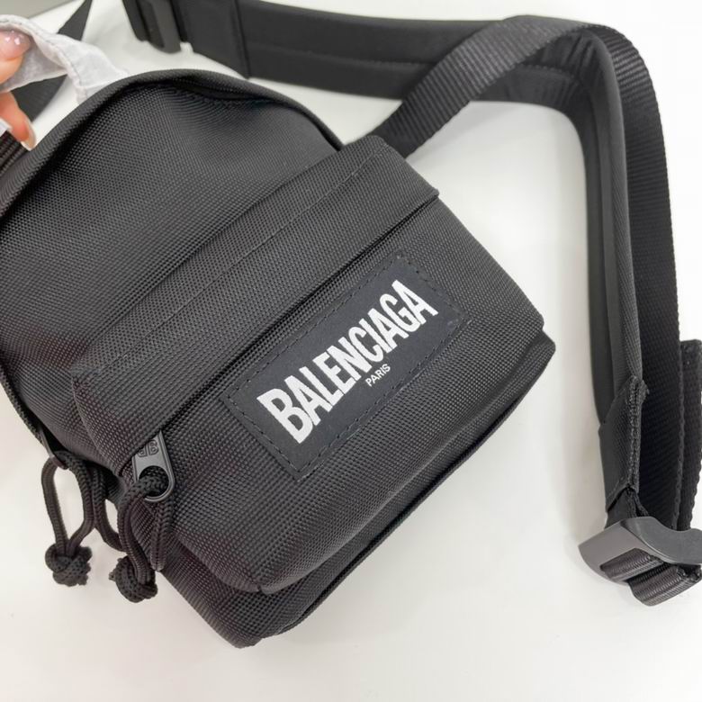 14X18X5cm 031618 GY 2colour (15)